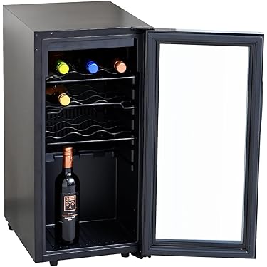 Amazon.co.jp 最新リリース: ワインセラー の新着ランキングです。